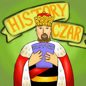 History Czar